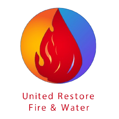 United Restore — insurance restoration partner
